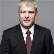 Professeur économie et finance - Calvados